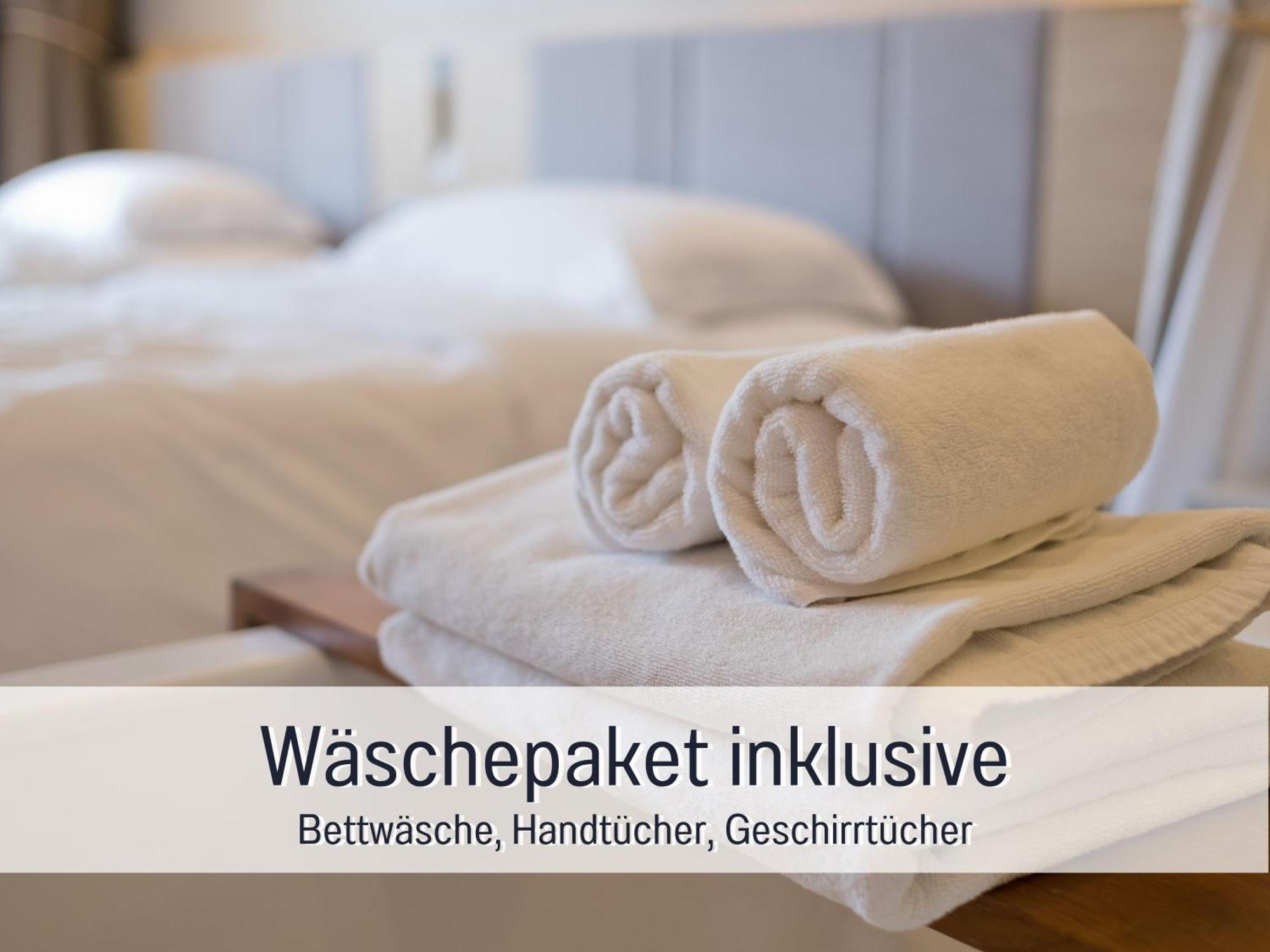 4 Sterne Ferienhaus "Zum Weiher" Allenbach Ngoại thất bức ảnh